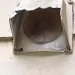 vent
