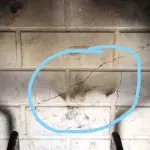 Fall Chimney Safety