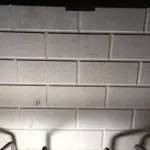 Fall Chimney Safety