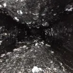 Chimney Maintenance