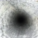 Dryer Vent