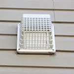 vents