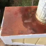 Chimney Maintenance
