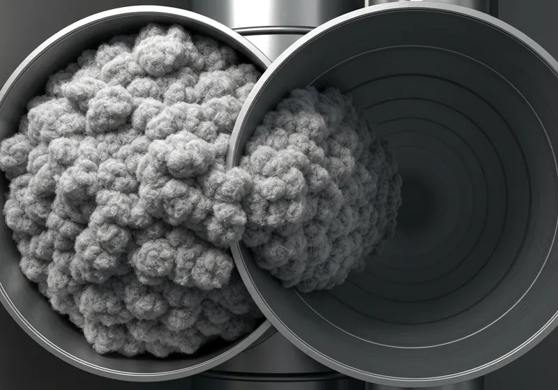 Protect Your Home & Wallet: Why MJL Services LLC Says You Must Clean Your Dryer Vent Annually