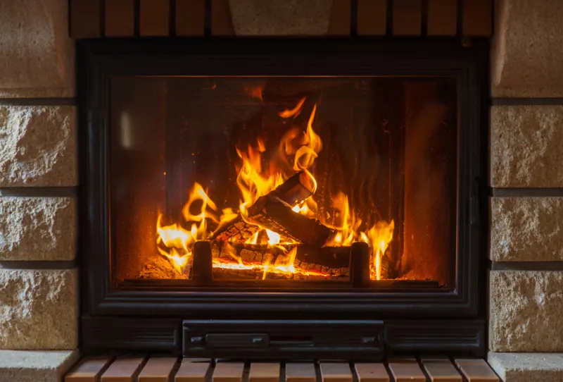MJL Services LLC: Premier Chimney Cleaning & Repair in Indian Trail, NC for a Safer Home
