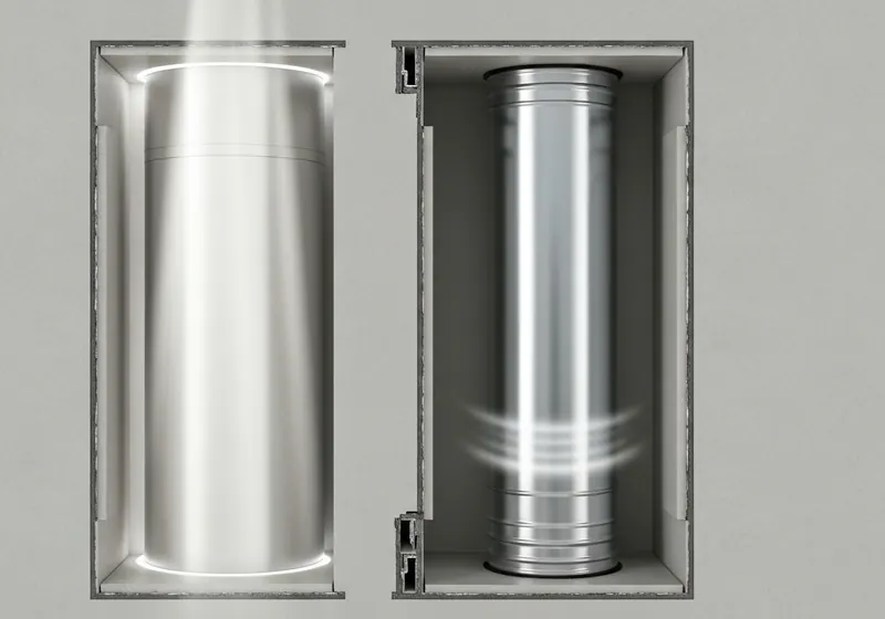 Protect Your Home: The Essential Guide to Maintaining Chimney and Dryer Vent for Safety & Efficiency