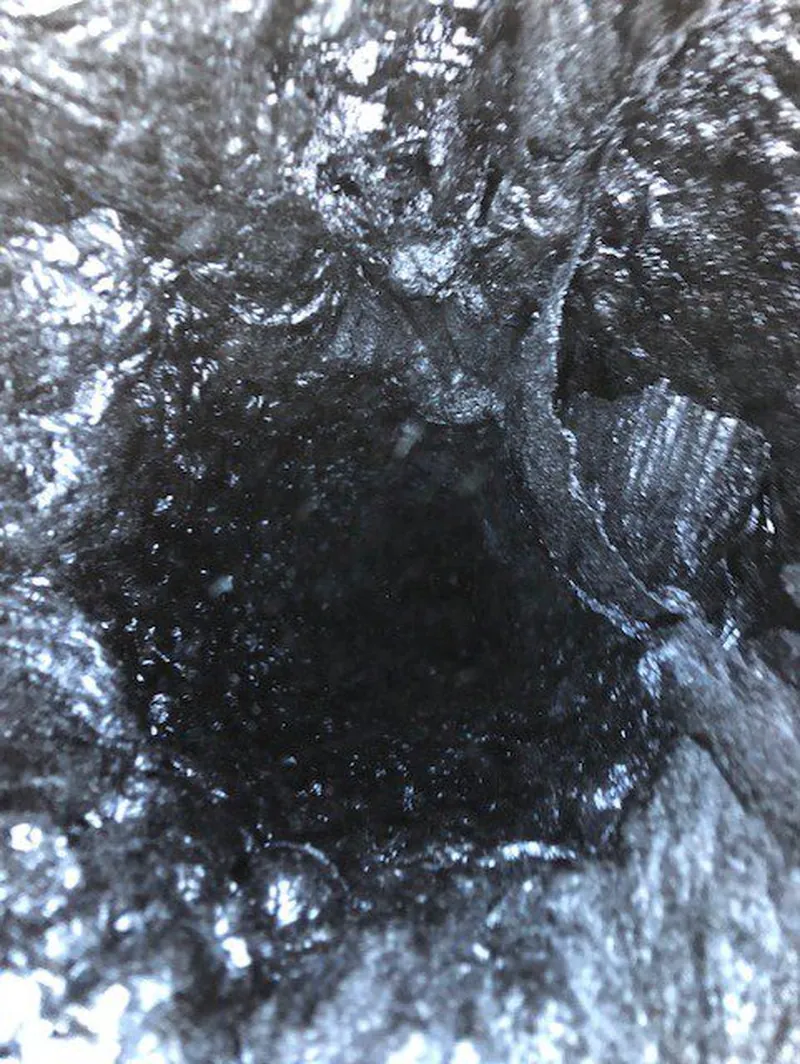 Spring is the perfect time to have your fireplace or wood stove serviced