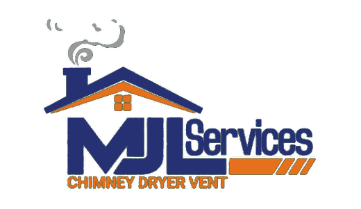 MJL Services