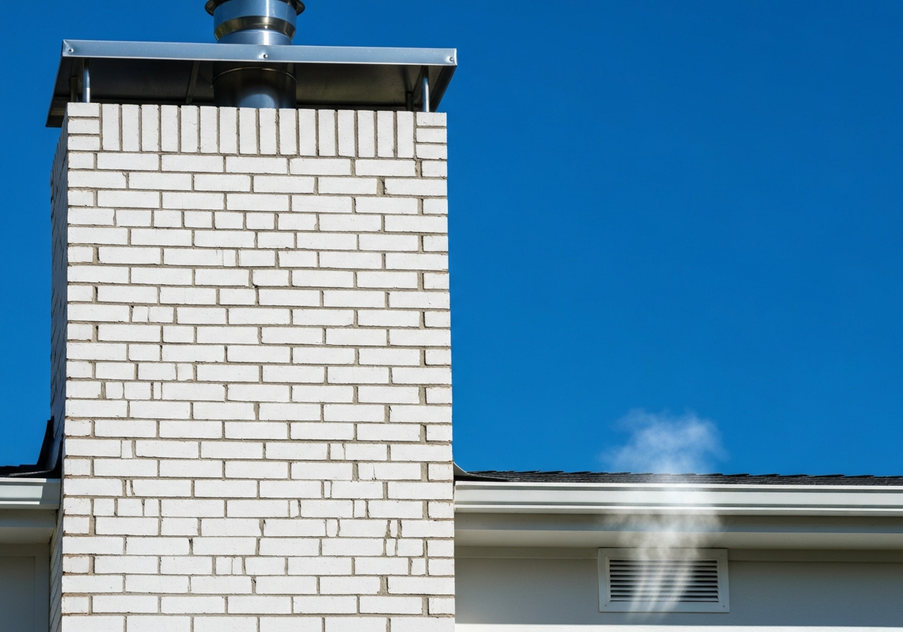 Chimney Sweep Near Me Monroe NC
